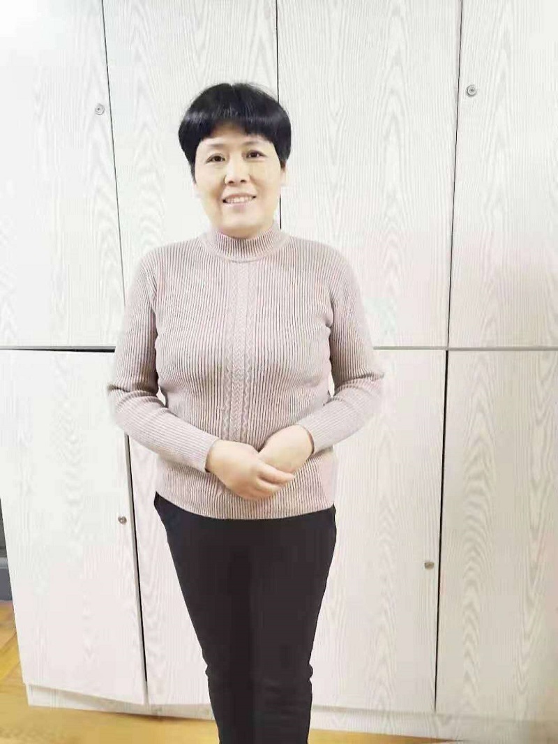 4 高級育兒嫂.jpg