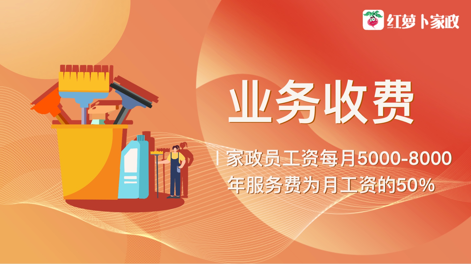 業(yè)務(wù)收費(fèi)